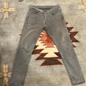 Levi’s 511 32/32